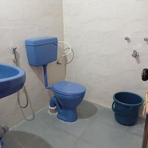 CLISHER guest house