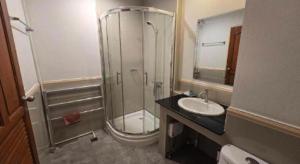 Greenseaview Resort