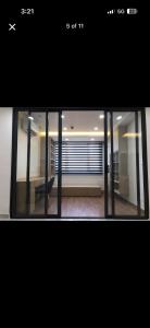 Hưng Phúc Premier Phú Mỹ Hưng
