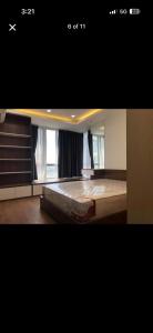 Hưng Phúc Premier Phú Mỹ Hưng