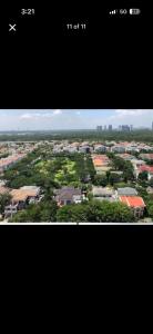 Hưng Phúc Premier Phú Mỹ Hưng