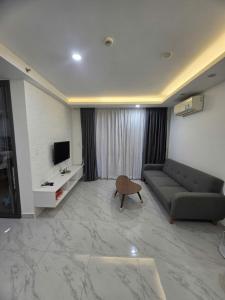 Hưng Phúc Premier Phú Mỹ Hưng