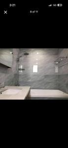 Hưng Phúc Premier Phú Mỹ Hưng