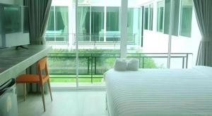 Kosit One Hotel