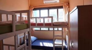 OYO 730 Meedee Hostel