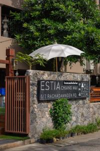 Estia Chiangmai