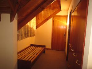 Portal de los Andes Bariloche