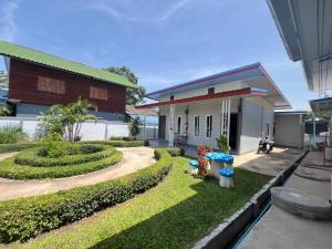 Eidi Place ไอดี เพลส
