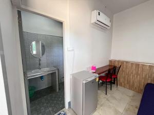 Eidi Place ไอดี เพลส
