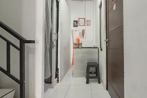 RedDoorz @ Galuh Mas