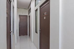RedDoorz @ Galuh Mas