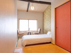 Hanazonocho Entire Home Renovated Kominka