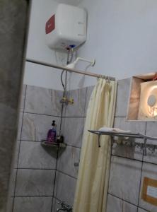 Akalapuzha Homestay