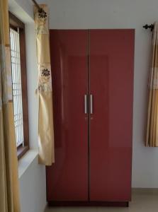 Akalapuzha Homestay