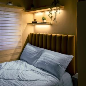 Casa Rhea Premium Bed in Alabang