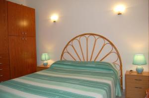 Appartamenti Brezza di Mare img34