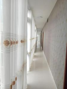 Gia Khang Hotel