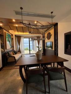 El Nido Beach by Eureka Resorts