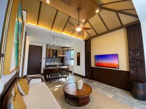 El Nido Beach by Eureka Resorts
