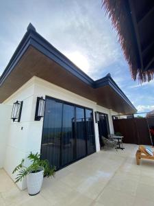 El Nido Beach by Eureka Resorts