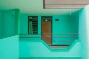 RedDoorz near Universitas Widyagama Malang