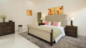 Villa Latima by Villa Finder