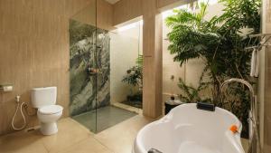 Villa Latima by Villa Finder