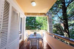 Apartments Perica