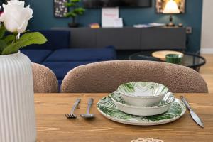 Maxihomes Mythos Collection