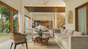 Villa Latima by Villa Finder