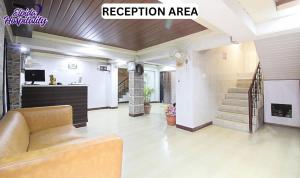Hotel Horizon Lonavala