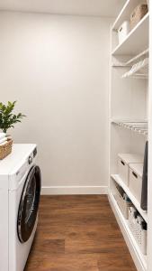 Aura by 2stay apartments 70mkw