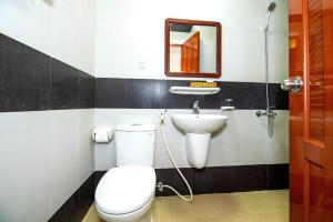 Khanh Vy - Vung Tau