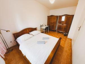 Fantastic-Inn Kraków - KR6 Room B205