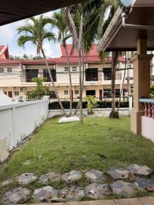 House 11 Patong Beach 4BR