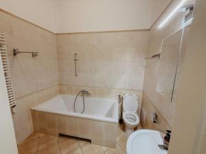 Fantastic-Inn Kraków - Ł8 Room C301