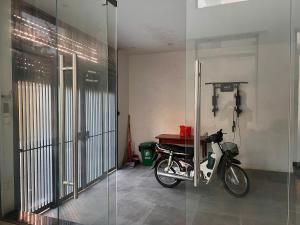 CHAT LIVING - Nomad Residence - Old Quarter Center