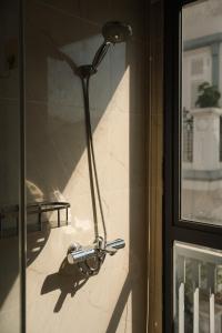 CHAT LIVING - Nomad Residence - Old Quarter Center