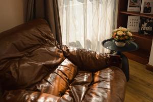 CHAT LIVING - Nomad Residence - Old Quarter Center