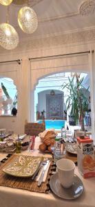 Riad Amanar