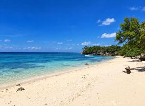 NOVA BeachResort