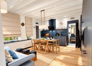 The Old Fishermans Nest by TriApart