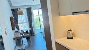 Premier Residences Kem Beach