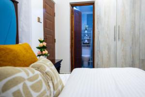 Bemistale Homes