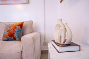 Bemistale Homes