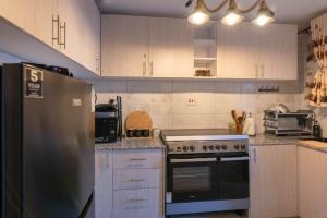Bemistale Homes