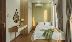 JBAY Urban Stay