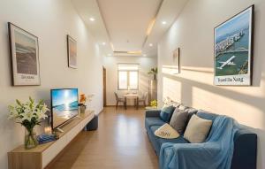 JBAY Urban Stay
