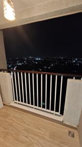 The Aurelia Residence Refined 2BHK Luxury Stay