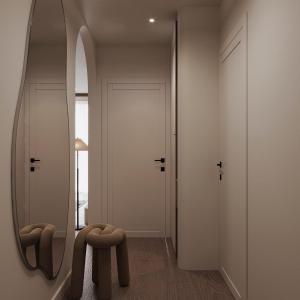 Ina Apartment City Comfort